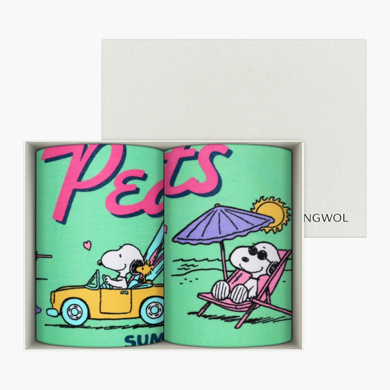 ����/Ÿ�� Ÿ�ü�����Ʈ �ۿ�Ÿ�� ������ ��ġ 2�� ����Ʈ��Ʈ(�����̼�50��ġ) ��ǰ ����