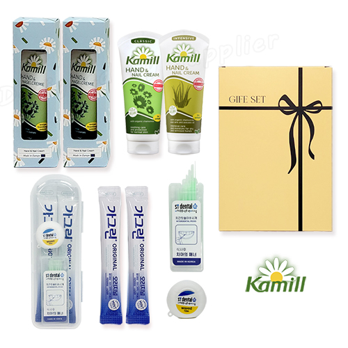 ȭǰ ڵũ/ٵμ īڵũ100mlx2pƮ 7ȣ ̴̽ ׸ ġġƮ ǰ 