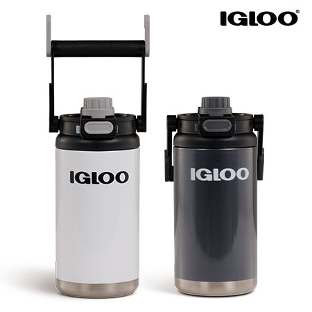 /Ʋ  IGLOO ̱۷ ̺긮   1.5L ǰ 