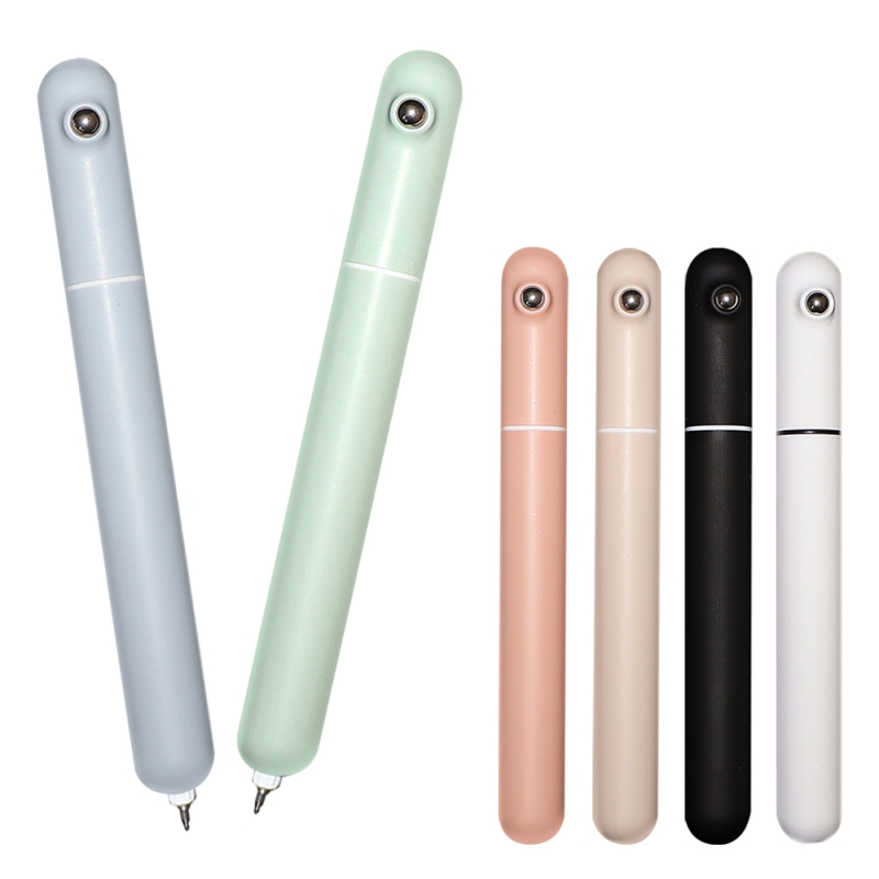  ϵ  0.5mm