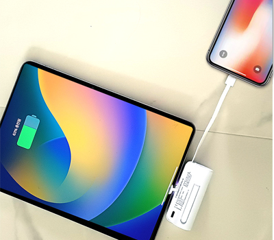 ͸ ͸ ҿ뷮 5000 ŷ  ͸ 5000mah ǰ 