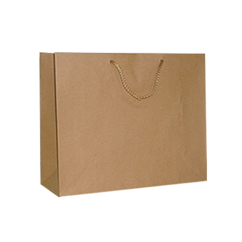 ڹ/ι ̼ι ̼ι(ٲ) ũƮ ⼺ ι 3ȣ (1-200EA)(325x110x285mm) ǰ 