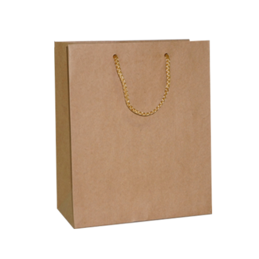 ڹ/ι ̼ι ̼ι(ٲ) ũƮ ⼺ ι T3ȣ (1-200EA)(260x100x335mm) ǰ 