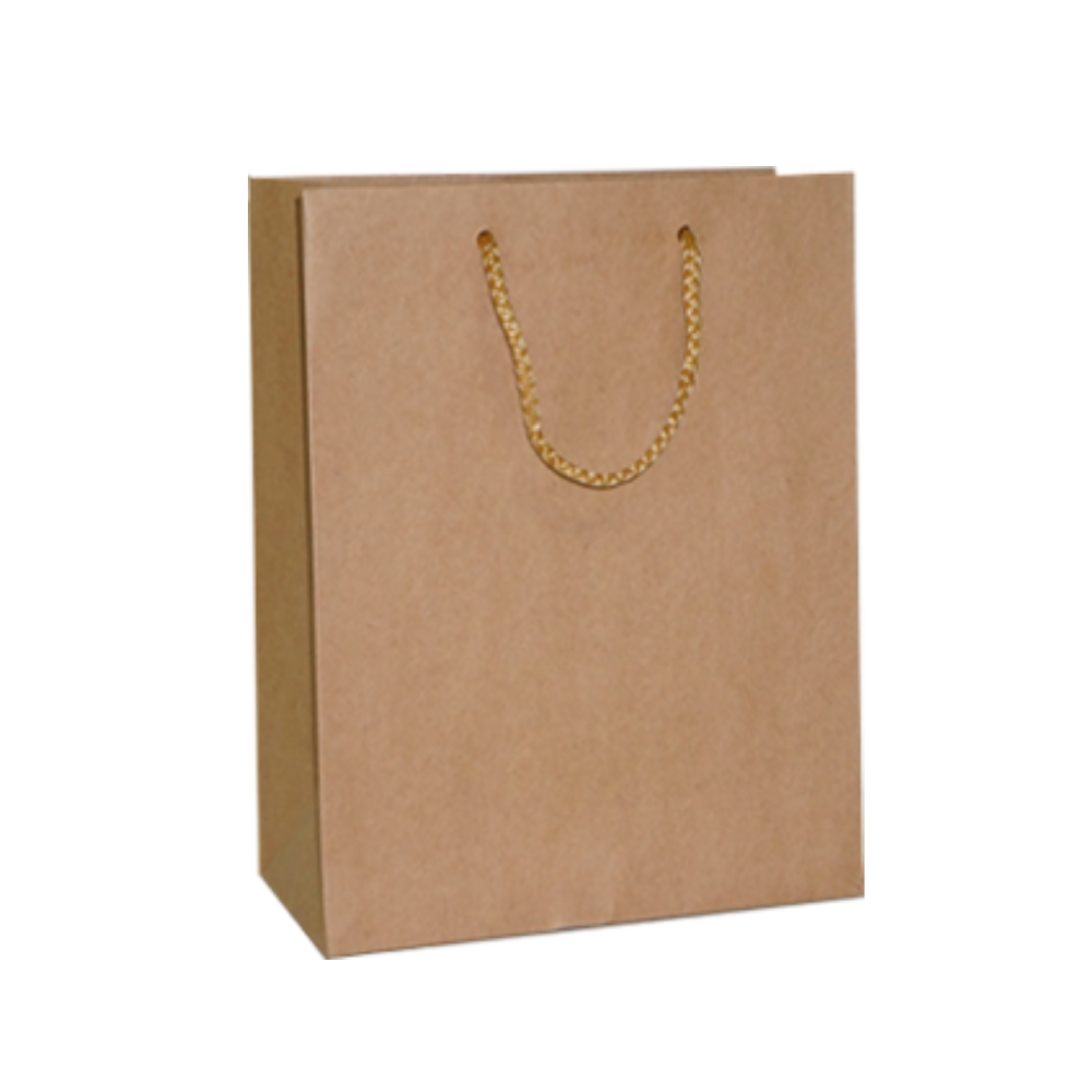 ڹ/ι ̼ι ̼ι(ٲ) ũƮ ⼺ ι 6ȣ (1-300EA)(220x110x270mm) ǰ 