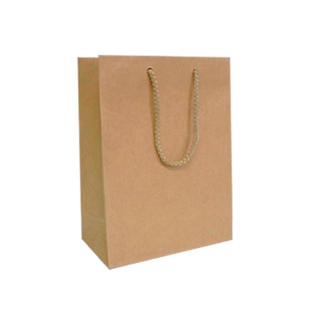 ڹ/ι ̼ι ̼ι(ٲ) ũƮ ⼺ι 7ȣ() (1-400EA)(175x90x250mm) ǰ 