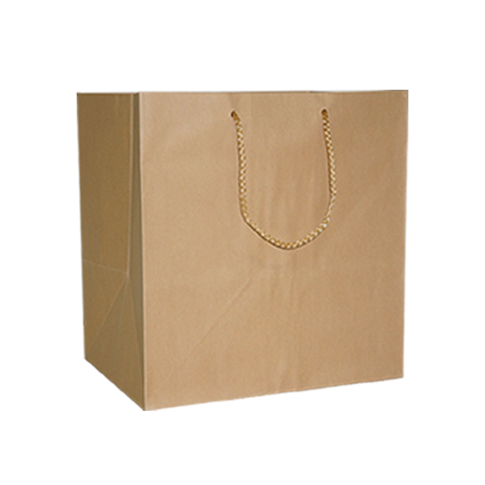 ڹ/ι ̼ι ̼ι(ٲ) ũƮ ö ι  (1-200EA)(300x230x300mm) ǰ 