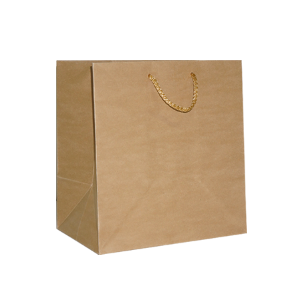 ڹ/ι ̼ι ̼ι(ٲ) ũƮ ö ι  (1-200EA)(260x170x270mm) ǰ 