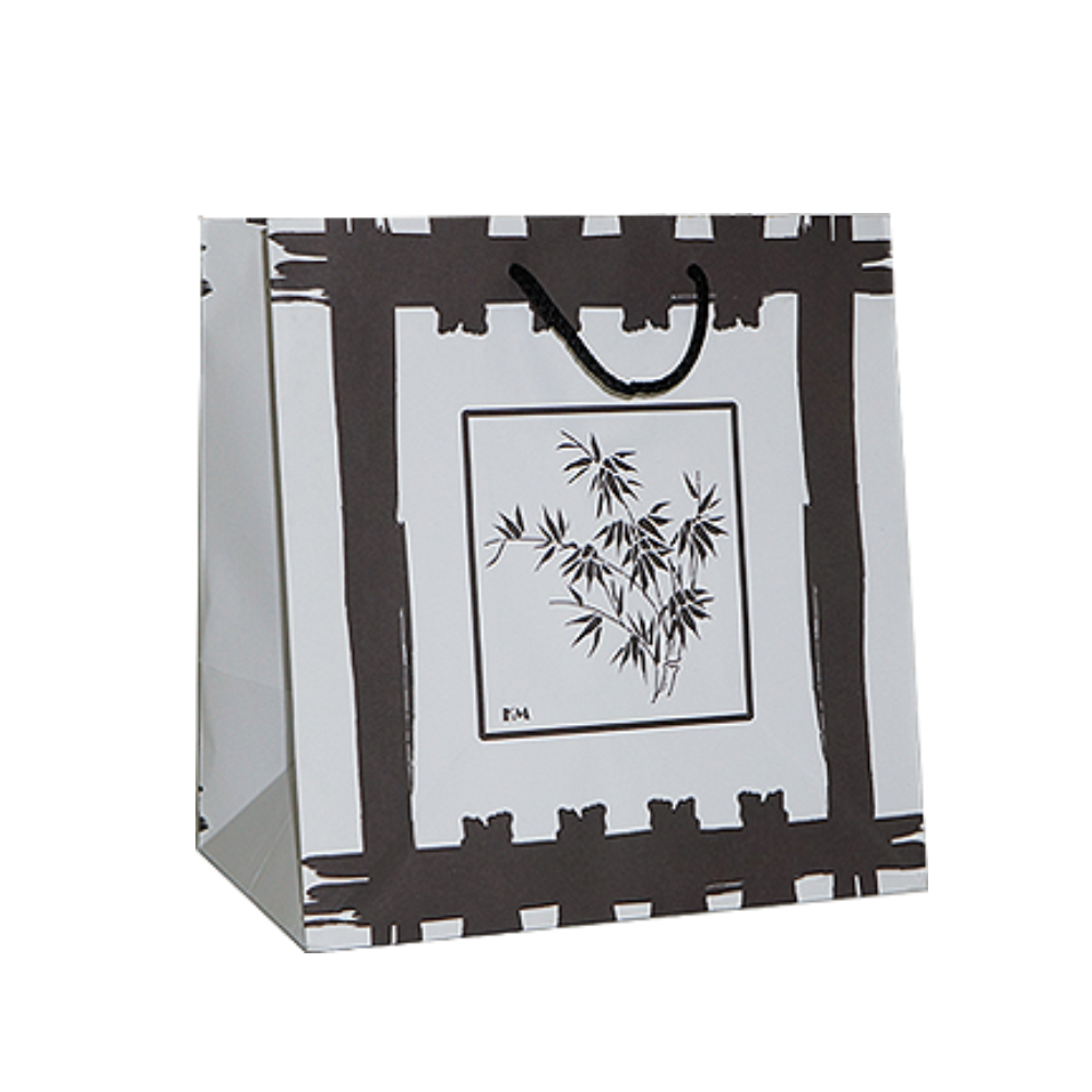ڹ/ι ̼ι ̼ι(⼺)  öι 볪 (1-200EA)(260x170x270mm) ǰ 
