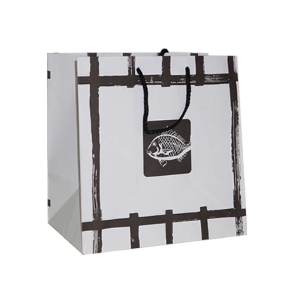 ڹ/ι ̼ι ̼ι(⼺)  öι  (1-200EA)(260x170x270mm) ǰ 
