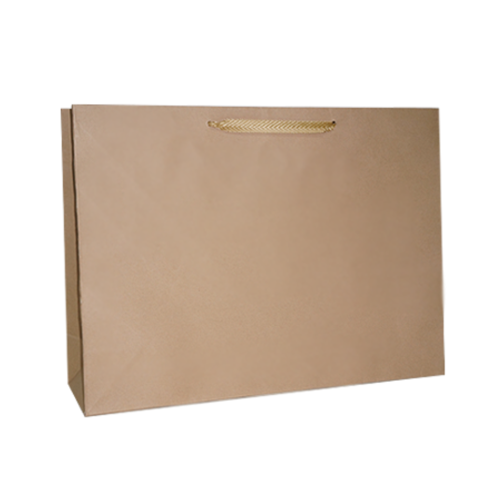 ڹ/ι ̼ι ̼ι(⼺) ũƮ  ι  (1-200EA)(500x140x350mm) ǰ 