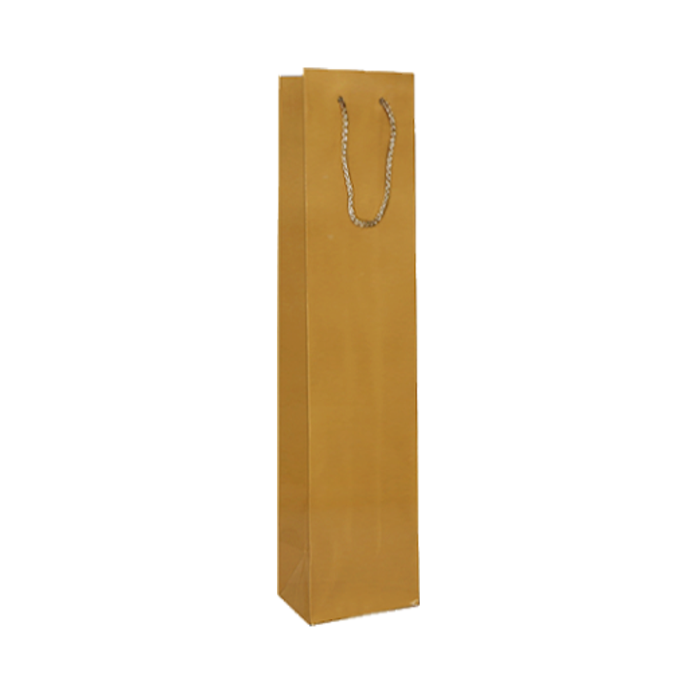 ڹ/ι ̼ι μι ݻ   1 (1-300EA)(110x100x400mm) ǰ 