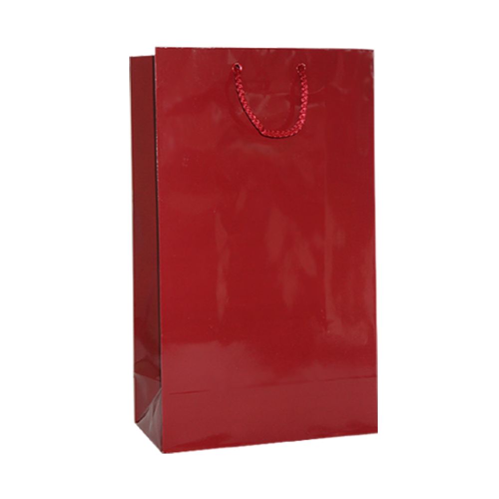 ڹ/ι ̼ι μι ֻ   2 (1-200EA)(240x120x410mm) ǰ 