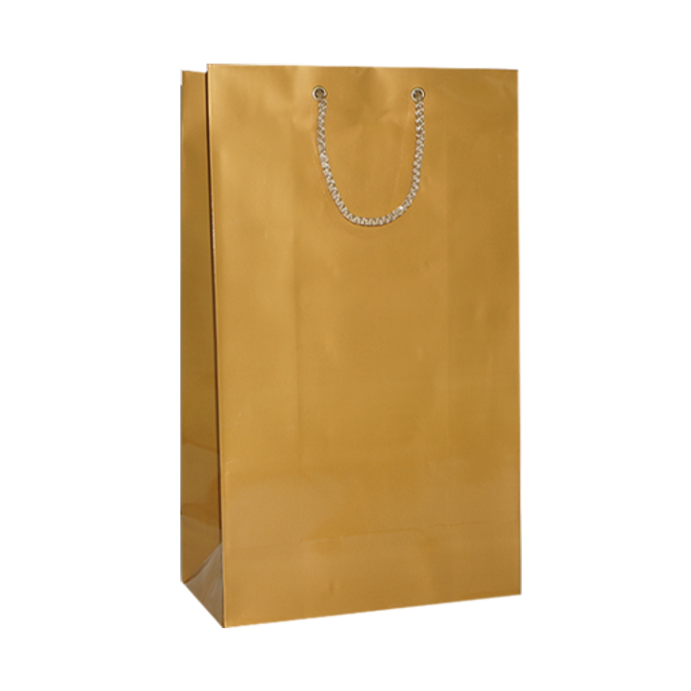 ڹ/ι ̼ι μι ݻ   2 (1-200EA)(240x120x410mm) ǰ 
