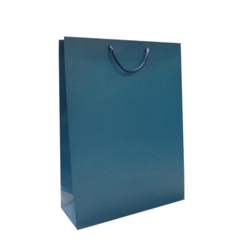 ڹ/ι ̼ι ̼ι(⼺)  ̼ι 1ȣ(û) (1-50EA)(300x110x400mm) ǰ 