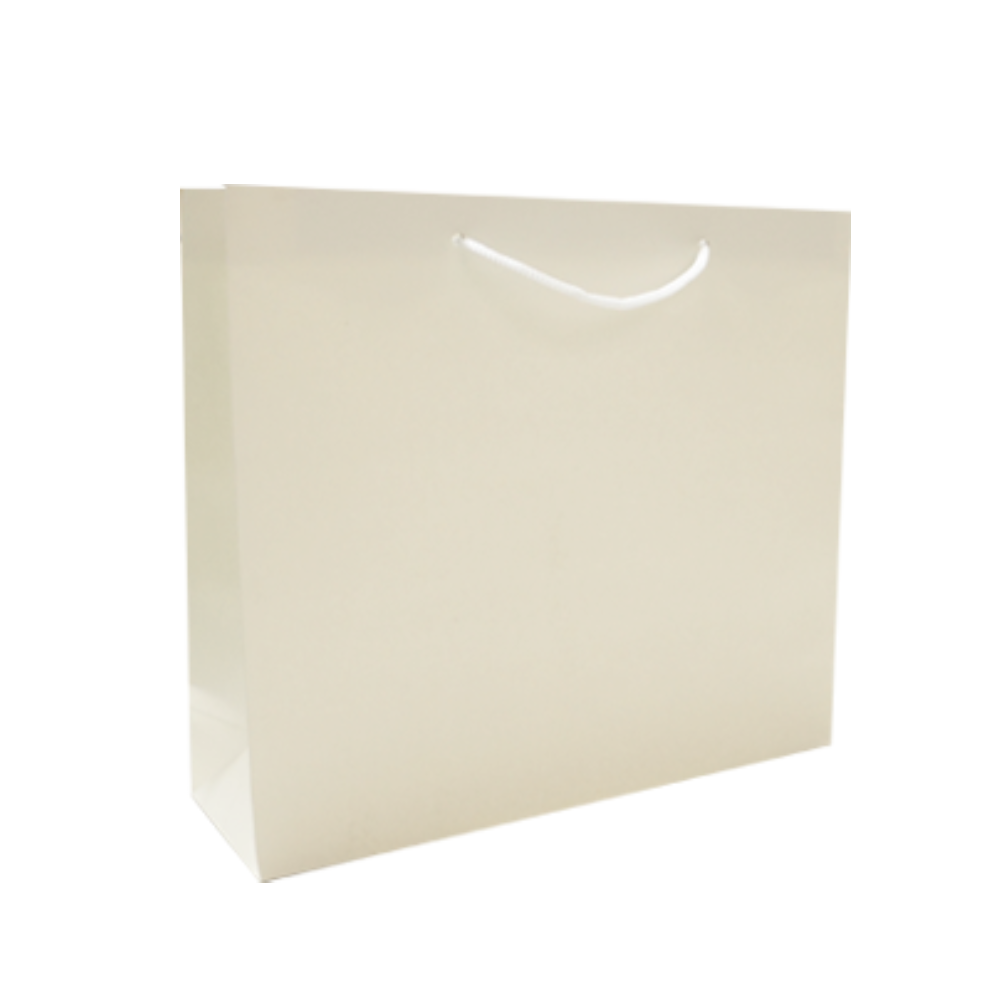 ڹ/ι ̼ι ̼ι(⼺)  ̼ι 3ȣ() (1-50EA)(330x100x290mm) ǰ 