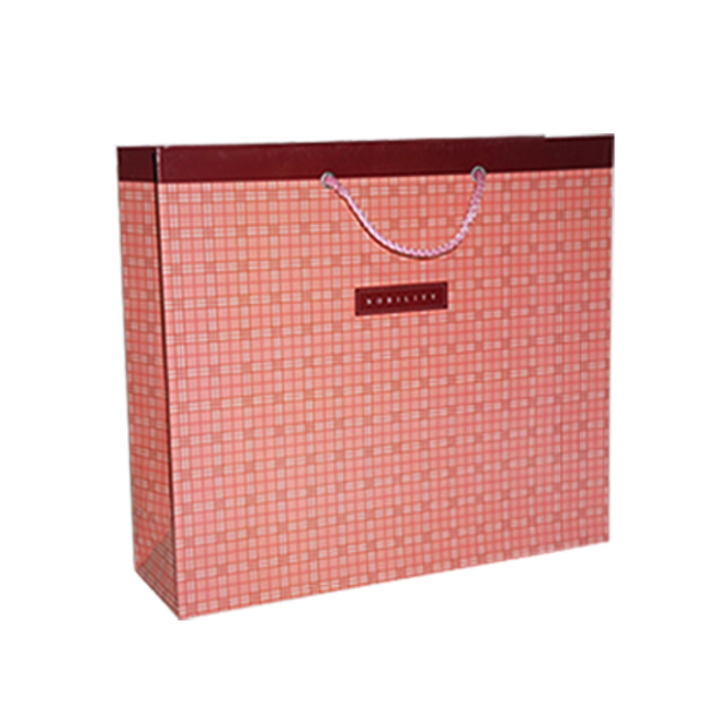 ڹ/ι ̼ι ̼ι(⼺) ⼺ ̼ι 3ȣ(ũ üũ) (1-50EA)(330x100x290mm) ǰ 
