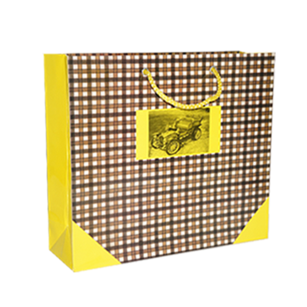 ڹ/ι ̼ι ̼ι(⼺) ⼺ ̼ι 3ȣ(ڼ) ( )(330x100x290mm) ǰ 