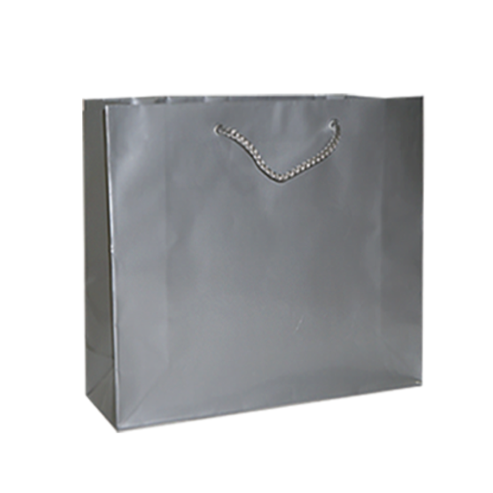 ڹ/ι ̼ι ̼ι(⼺) ⼺ ̼ι 3ȣ() (1-50EA)(330x100x290mm) ǰ 