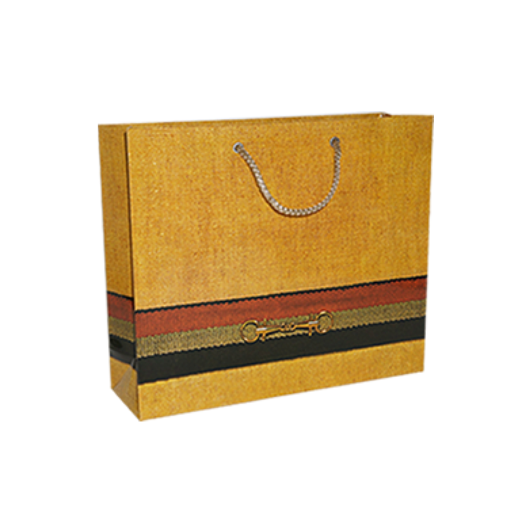 ڹ/ι ̼ι ̼ι(⼺) ⼺ ̼ι 4ȣ() (1-50EA)(280x100x260mm) ǰ 