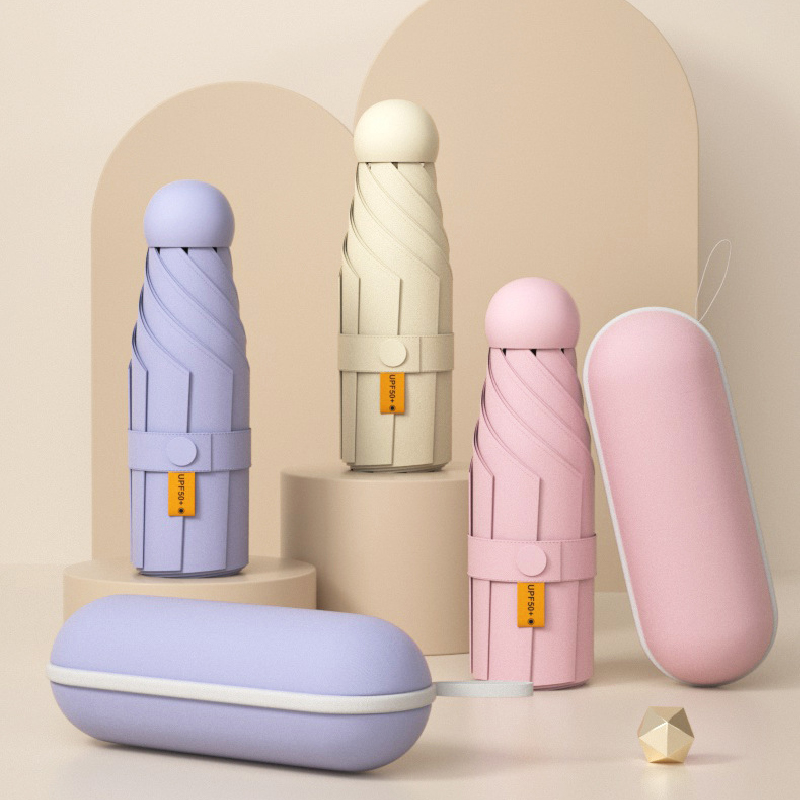 (Blossom) ����Ʈ ��ī�� �淮 �ϸ� ���� 1P