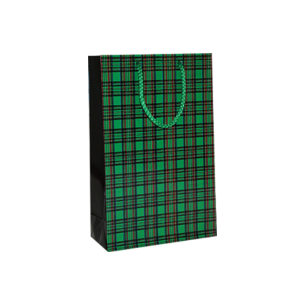 ڹ/ι ̼ι ̼ι(⼺) ⼺ ̼ι 6ȣ(׸ üũ) (1-100EA)(180x80x300mm) ǰ 