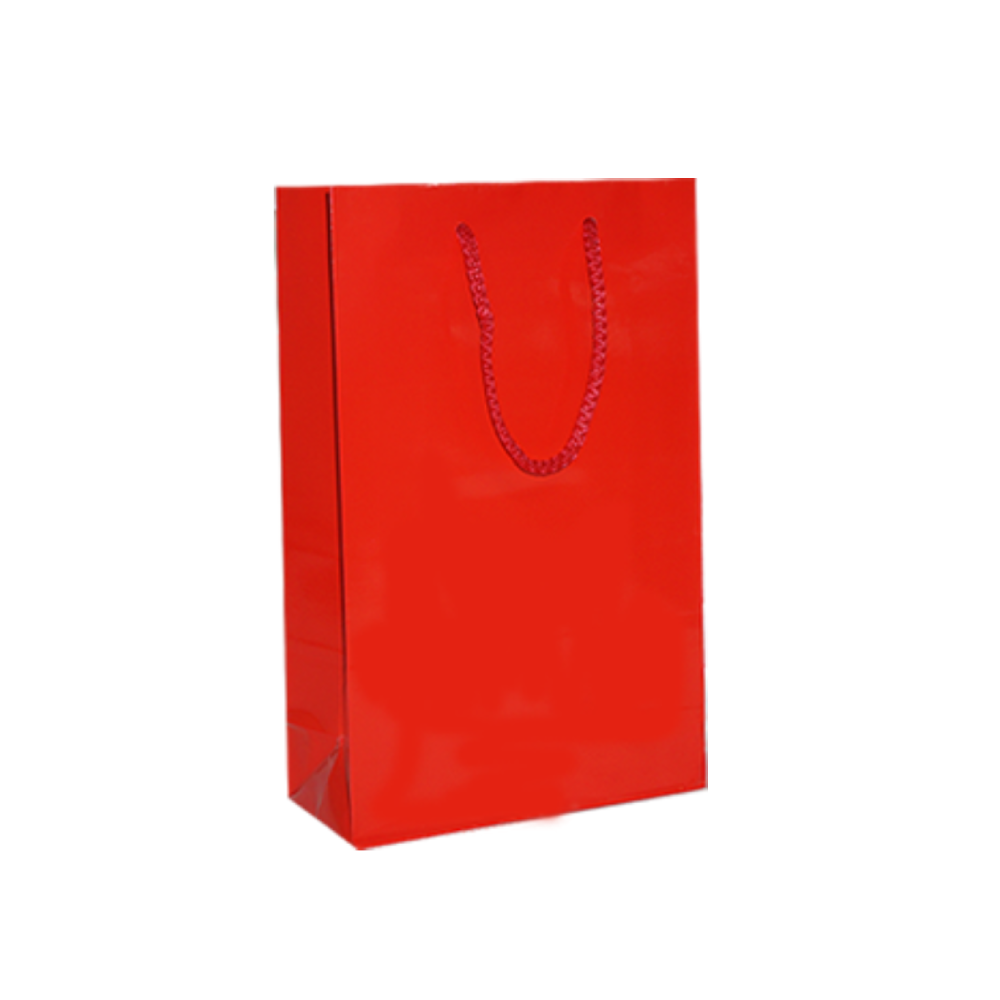 ڹ/ι ̼ι ̼ι(⼺) ⼺ ̼ι 6ȣ() (1-100EA)(180x80x300mm) ǰ 