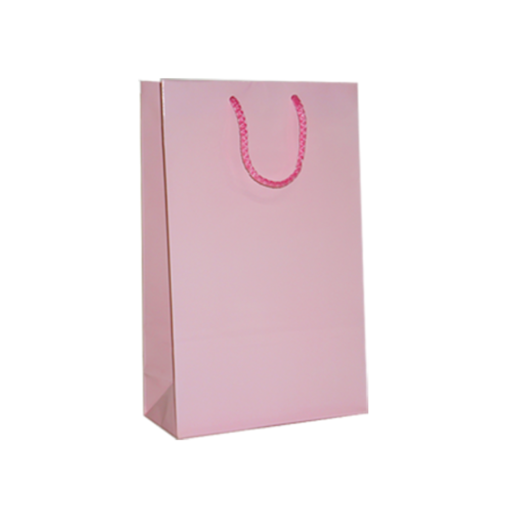 ڹ/ι ̼ι ̼ι(⼺) ⼺ ̼ι 6ȣ(ũ) (1-100EA)(180x80x300mm) ǰ 
