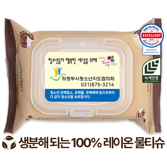Ƽ/Ƽ Ƽ(/ȫ) Ƽ ĸ ڴ   ĸ 40g (25/30) ǰ 
