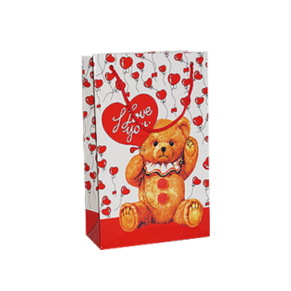 ڹ/ι ̼ι ̼ι(⼺) ⼺ ̼ι 8ȣ() (1-100EA)(120x65x190mm) ǰ 