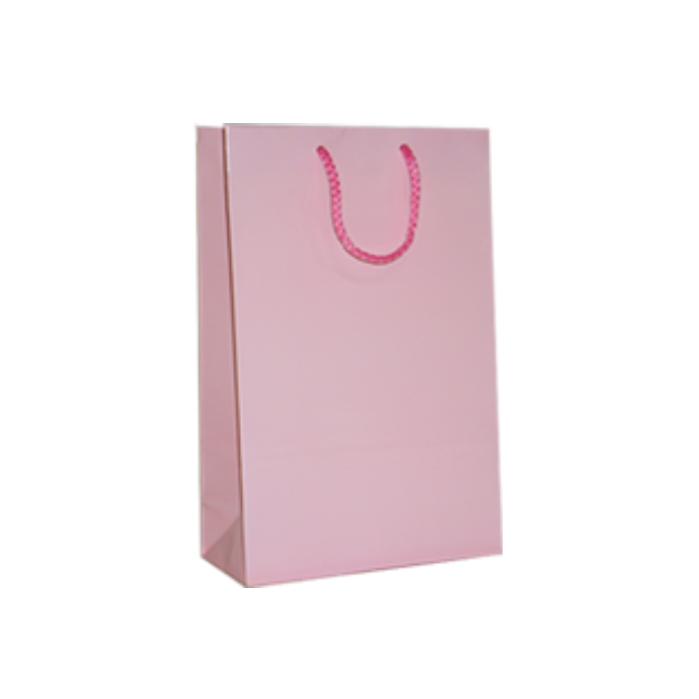 ڹ/ι ̼ι ̼ι(⼺) ⼺ ̼ι 8ȣ(ũ) (1-100EA)(120x65x190mm) ǰ 