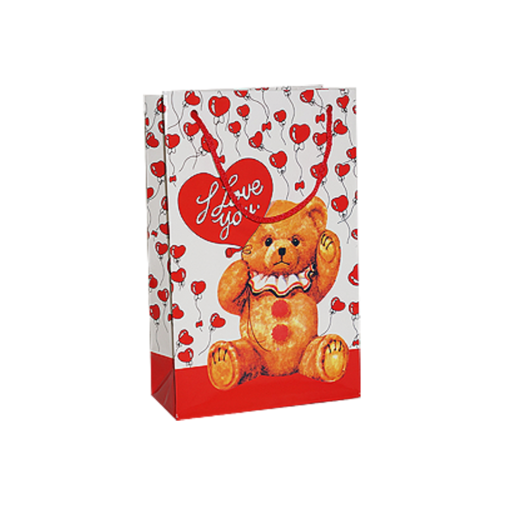 ڹ/ι ̼ι ̼ι(⼺) ⼺ ̼ι 7ȣ() (1-100EA)(150x70x230mm) ǰ 