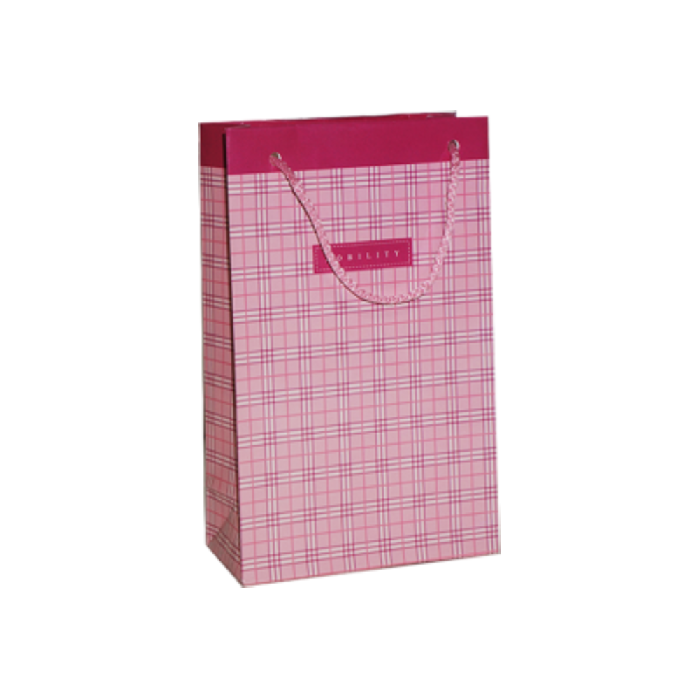 ڹ/ι ̼ι ̼ι(⼺) ⼺ ̼ι 7ȣ(ũ üũ) (1-100EA)(150x70x230mm) ǰ 