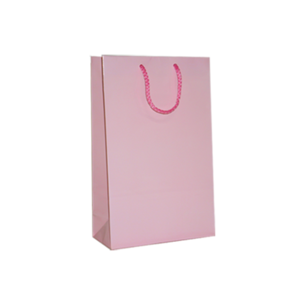 ڹ/ι ̼ι ̼ι(⼺) ⼺ ̼ι 7ȣ(ũ) (1-100EA)(150x70x230mm) ǰ 