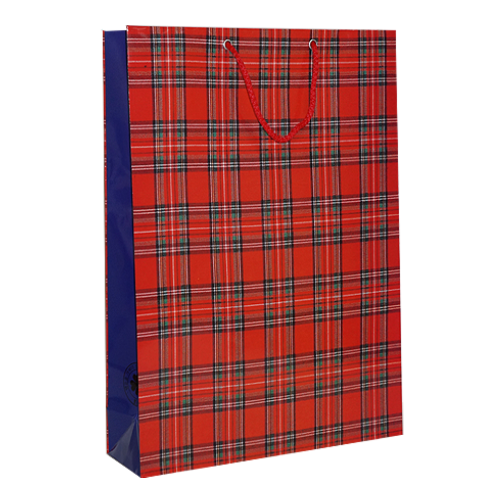 ڹ/ι ̼ι ̼ι(⼺) ⼺ ̼ι 1ȣ( üũ) (1-50EA)(330x100x450mm) ǰ 
