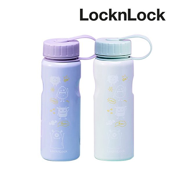 귣庰 ֹ/Ȱǰ ض (LOCK & LOCK) [ض]  ġ÷ θ  500ml ǰ 