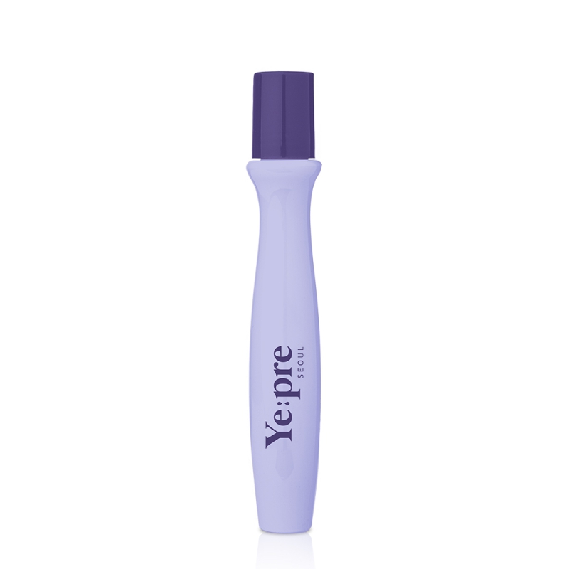 ȭǰ Ÿ ȭǰ ڸ ŸӸ Ÿ̵ ̷  15ml ǰ 