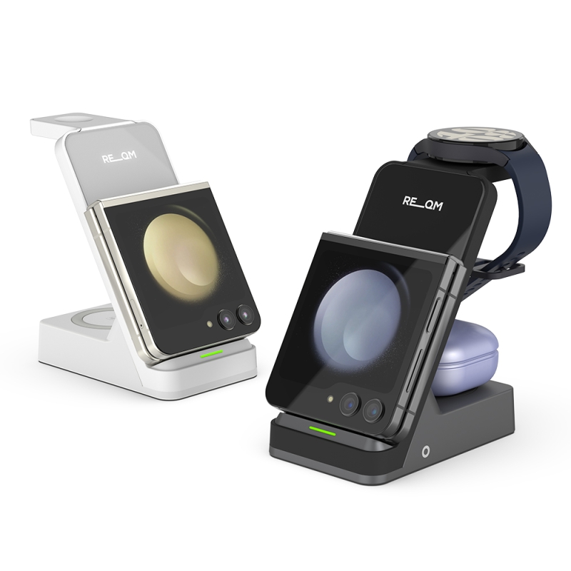 Ʈǰ  ť LED 3IN1 15W    Q3100S (ÿġ) ǰ 