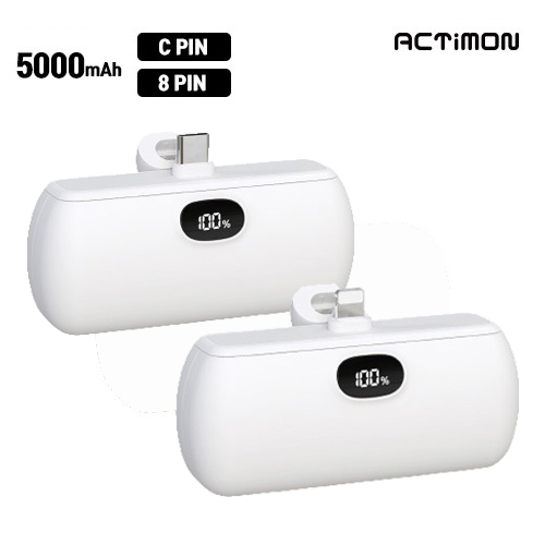 ͸ ͸ ҿ뷮 5000 Ƽ LCD ü ͸5000mah C,8 ǰ 