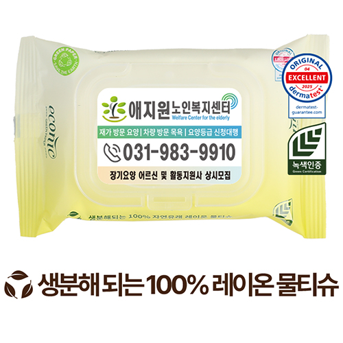 Ƽ/Ƽ Ƽ(/ȫ) ڴ  ׸ ĸ 40g (20) ǰ 