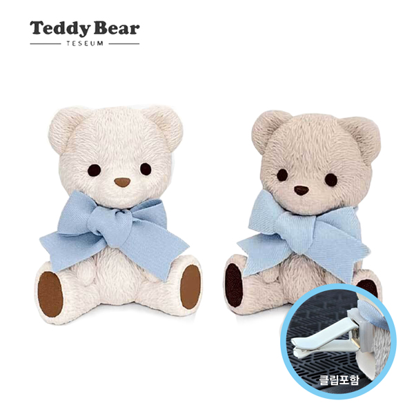 ǰ   Teddy Bear 𺣾 ڵ̵    ǰ 