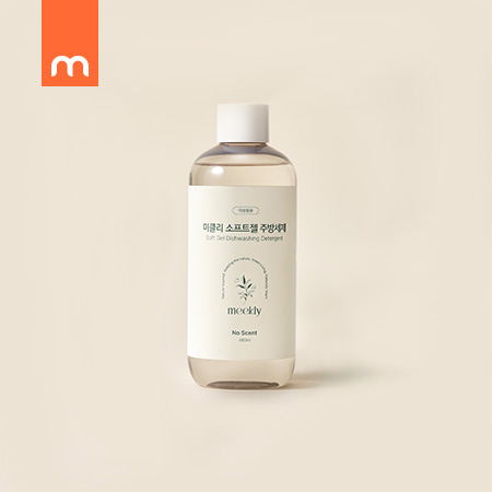̵/Ȱǰ Ÿ Ȱǰ ƽ Ŭ Ʈ ֹ漼(480ml) ǰ 