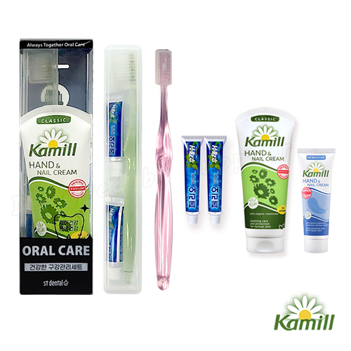 û/ǿǰ ĩ/ġ༼Ʈ ڵɾ 1ȣ īڵũ100ml+30ml ťũŻĸĩġ༼Ʈ ǰ 