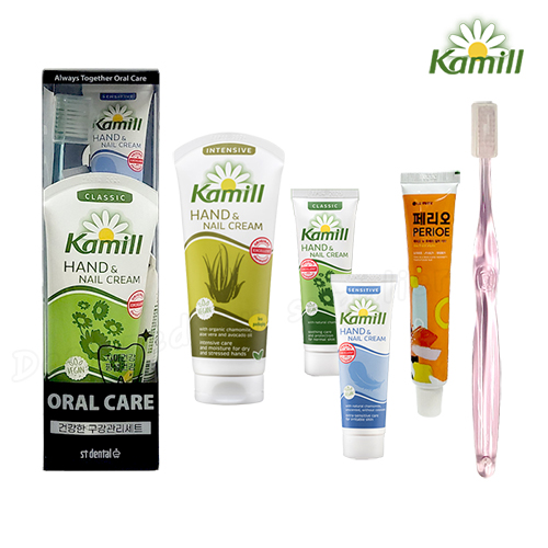 ǰ ġĩֿǰ ĩ/ġ༼Ʈ ڵɾ 4ȣ īڵũ100ml+30mlx2p ũŻĸĩġ༼Ʈ ǰ 