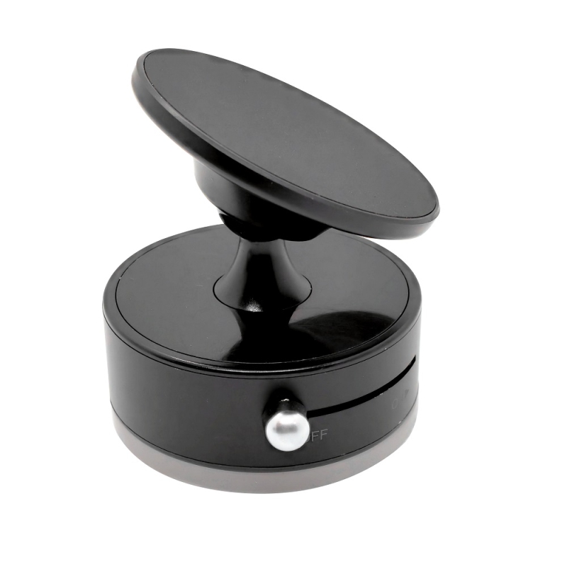 ���� ������ ��ġ�� �Ƽ����� ���׳�ƽ Ư����ǰ 360�� ��Ÿ�� �����İ�ġ��