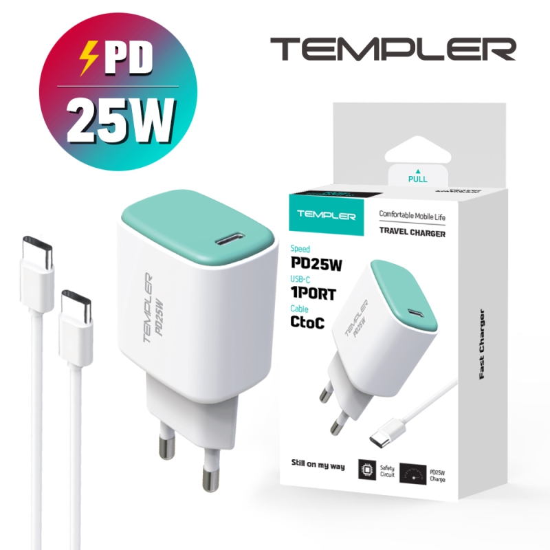 Ʈǰ ڵ    PD 25W CtoC  CŸ  ǰ 