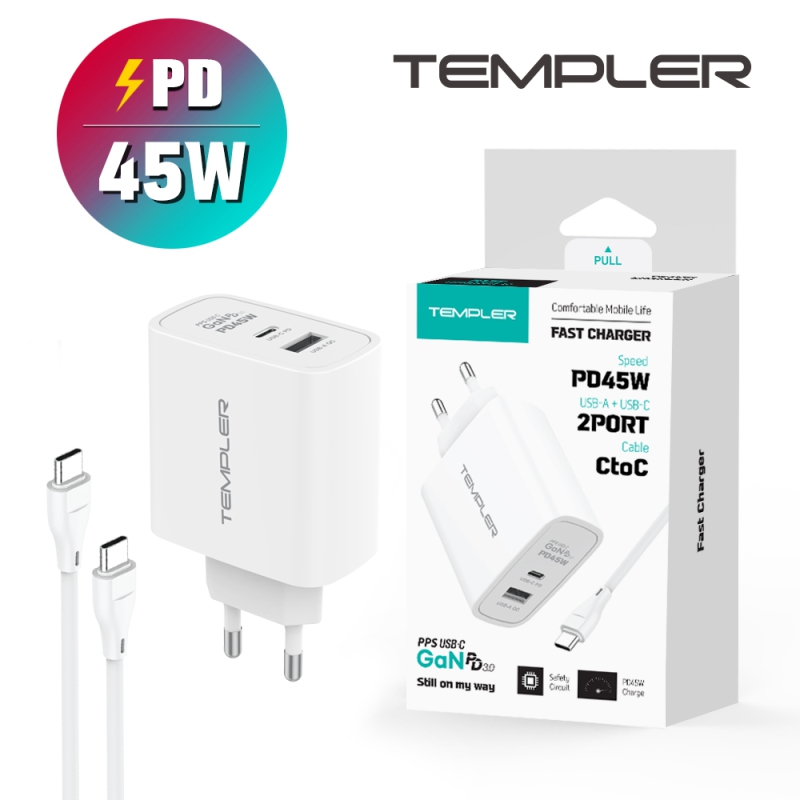 Ʈǰ ڵ    PD 45W CtoC  CŸ  ǰ 