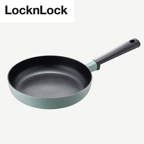 ֹǰ Ķ ض  IH  26CM LL-74 ǰ 