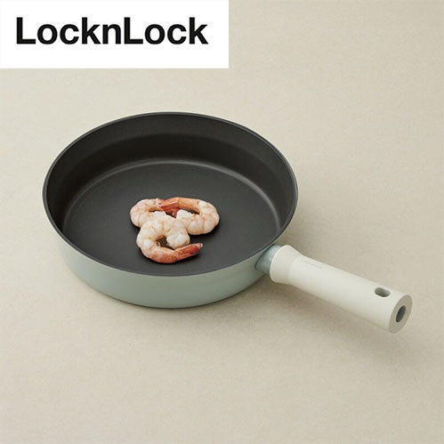 ֹǰ Ķ ض Ʈ IH  24cm LL-80 ǰ 