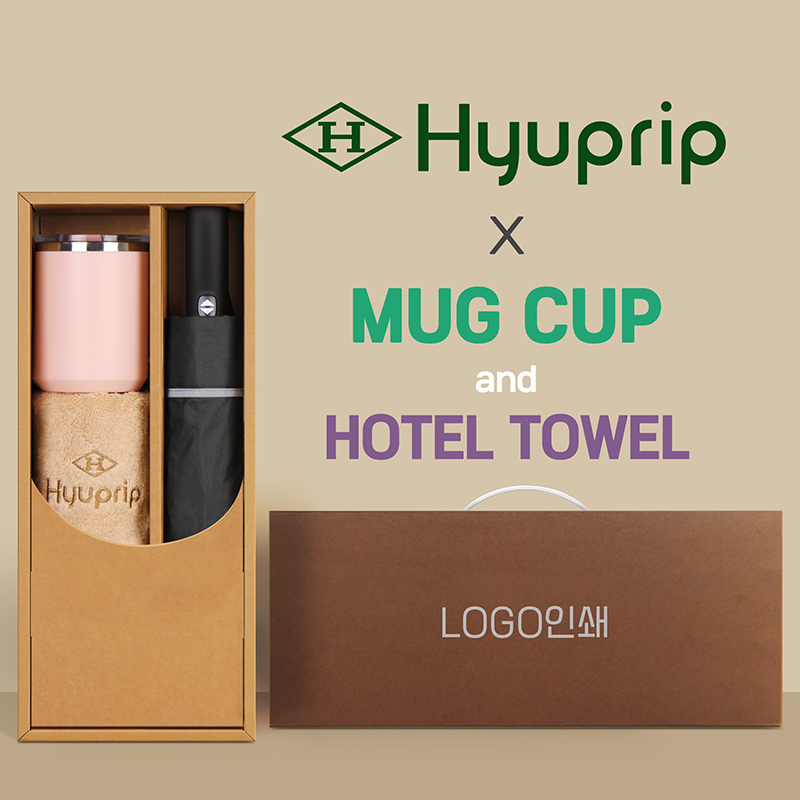 ��� ���/Ÿ�� ������Ʈ ���� 3�� 60 ���� �Ųٷ� �����ڵ���� +���Ͻ� �ӱ���+����40��ȣ���ڸ�180Ÿ��-��Ʈ ��ǰ ����