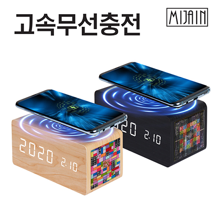 ̵/Ȱǰ ð ɼ Źð  ڰ 10W ӹ LED ð ǰ 